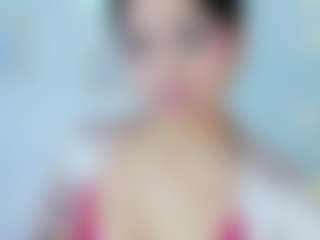 Laylaa-Breezee's Live Sex Cam Show