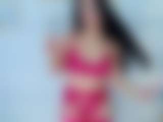Laylaa-Breezee's Live Sex Cam Show