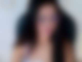 Live cam show with Laylaa-Breezee - Tattoos Brown Hair on Cam Slut