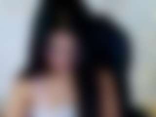 Laylaa-Breezee's Live Sex Cam Show