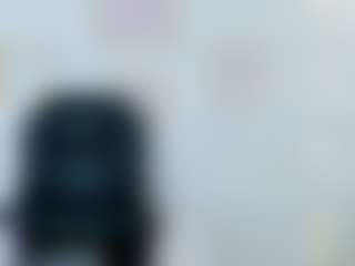 Laylaa-Breezee's Live Sex Cam Show