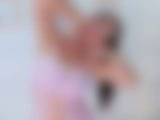 Laylaa-Breezee's Live Sex Cam Show