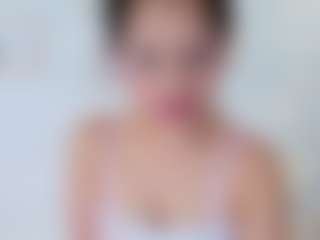 Laylaa-Breezee's Live Sex Cam Show