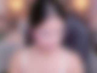 Laylaa-Breezee's Live Sex Cam Show