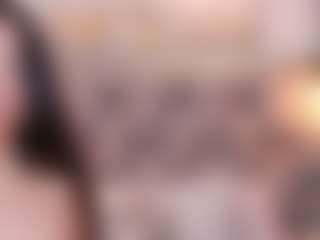 Laylaa-Breezee's Live Sex Cam Show