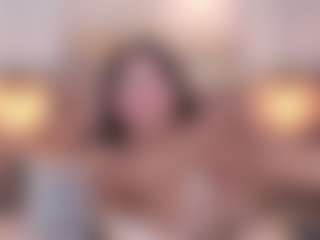 Laylaa-Breezee's Live Sex Cam Show
