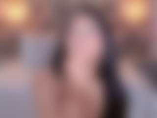 Laylaa-Breezee's Live Sex Cam Show