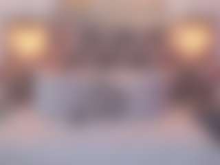 Laylaa-Breezee's Live Sex Cam Show