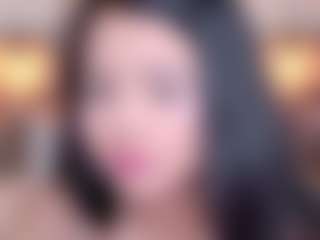 Laylaa-Breezee's Live Sex Cam Show