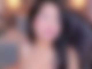 Live cam show with Laylaa-Breezee - Fetish on Strip Flash - Live Sex Shows