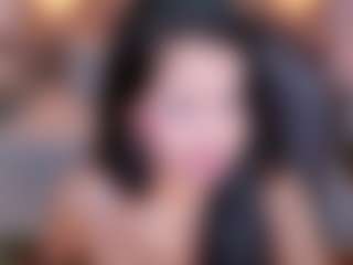 Laylaa-Breezee's Live Sex Cam Show