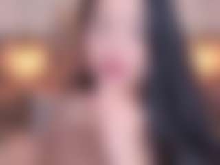 Laylaa-Breezee's Live Sex Cam Show