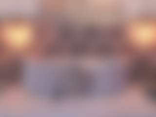 Laylaa-Breezee's Live Sex Cam Show