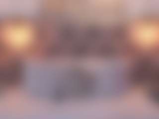 Laylaa-Breezee's Live Sex Cam Show