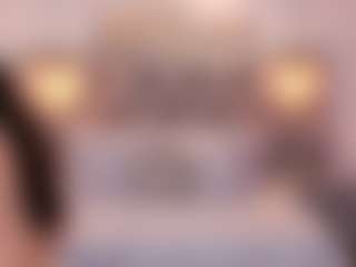 Laylaa-Breezee's Live Sex Cam Show