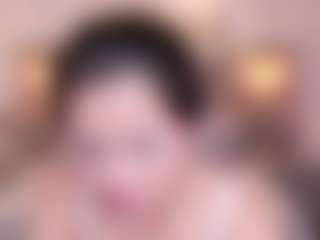 Laylaa-Breezee's Live Sex Cam Show
