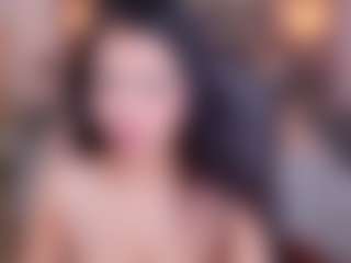 Live cam show with Laylaa-Breezee - Latina on Camsoda | colombia