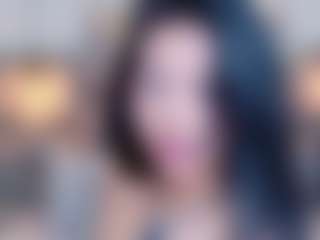 Laylaa-Breezee's Live Sex Cam Show