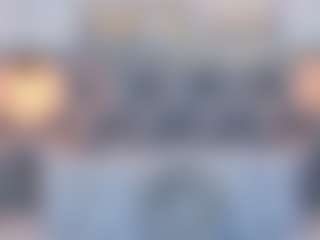 Laylaa-Breezee's Live Sex Cam Show
