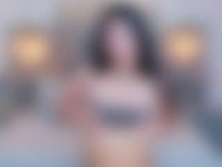 Laylaa-Breezee's Live Sex Cam Show