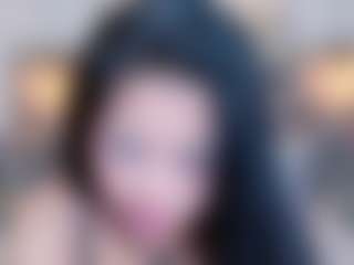 Laylaa-Breezee's Live Sex Cam Show