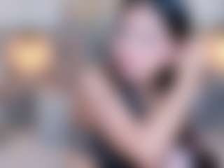 Laylaa-Breezee's Live Sex Cam Show