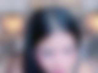 Laylaa-Breezee's Live Sex Cam Show