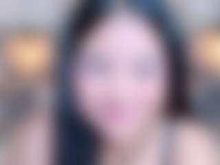 Laylaa-Breezee's Live Sex Cam Show
