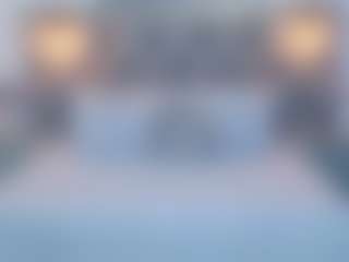 Laylaa-Breezee's Live Sex Cam Show