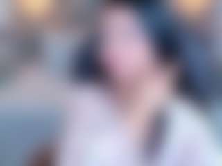 Laylaa-Breezee's Live Sex Cam Show