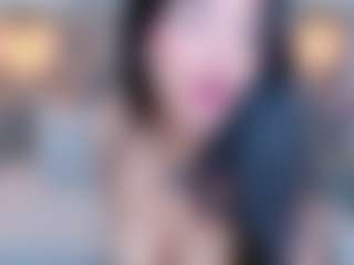 Laylaa-Breezee's Live Sex Cam Show