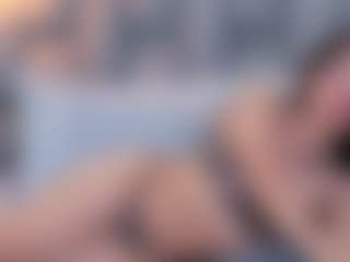 Laylaa-Breezee's Live Sex Cam Show