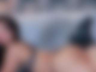 Laylaa-Breezee's Live Sex Cam Show