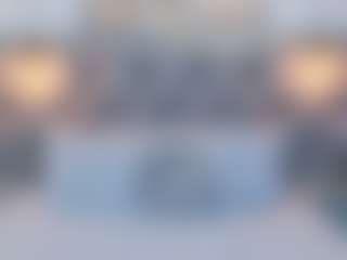 Laylaa-Breezee's Live Sex Cam Show