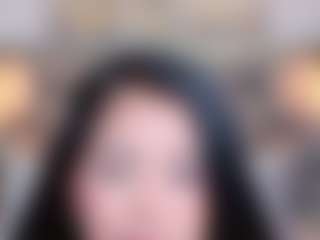 Laylaa-Breezee's Live Sex Cam Show