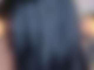 Laylaa-Breezee's Live Sex Cam Show