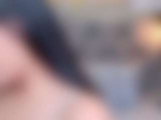 Laylaa-Breezee's Live Sex Cam Show