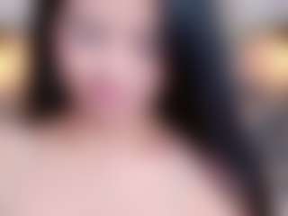 Laylaa-Breezee's Live Sex Cam Show
