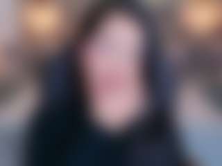 Laylaa-Breezee's Live Sex Cam Show