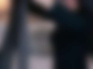 Laylaa-Breezee's Live Sex Cam Show