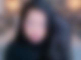 Laylaa-Breezee's Live Sex Cam Show