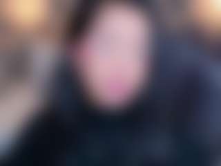 Laylaa-Breezee's Live Sex Cam Show