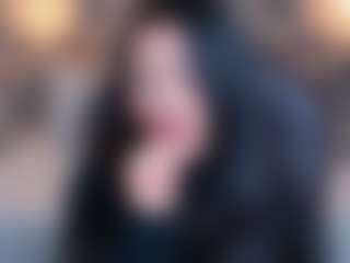 Laylaa-Breezee's Live Sex Cam Show