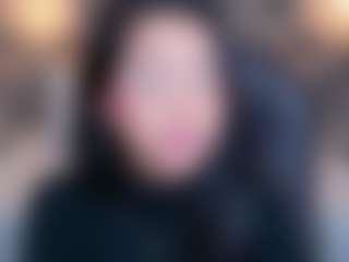 Laylaa-Breezee's Live Sex Cam Show