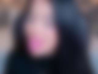 Laylaa-Breezee's Live Sex Cam Show