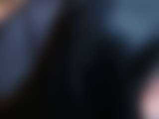 Laylaa-Breezee's Live Sex Cam Show