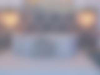 Laylaa-Breezee's Live Sex Cam Show