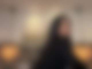 Laylaa-Breezee's Live Sex Cam Show