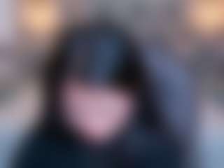 Laylaa-Breezee's Live Sex Cam Show