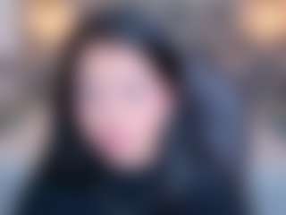 Laylaa-Breezee's Live Sex Cam Show